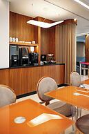 Kastro Hotel