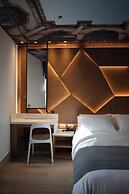 Kastro Hotel