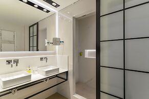 Kastro Hotel