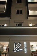 Kastro Hotel