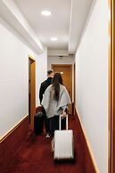 Kastro Hotel