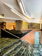 Kastro Hotel