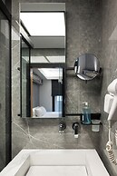 Kastro Hotel