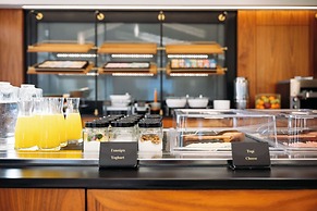 Kastro Hotel