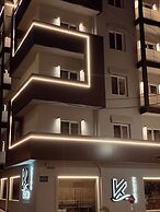 Kastro Hotel