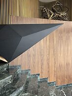 Kastro Hotel