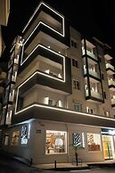 Kastro Hotel