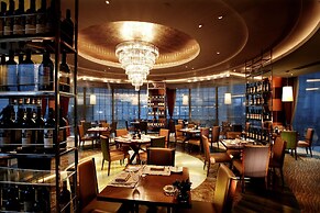 Park Plaza Beijing Wangfujing