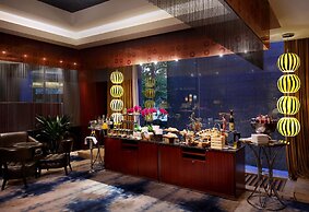 Park Plaza Beijing Wangfujing