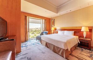 Park Plaza Beijing Wangfujing