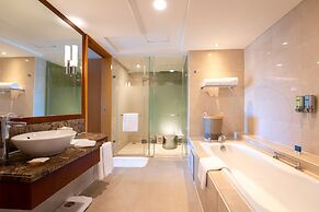 Park Plaza Beijing Wangfujing