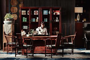 Park Plaza Beijing Wangfujing