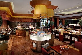 Park Plaza Beijing Wangfujing