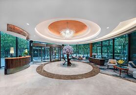 Park Plaza Beijing Wangfujing