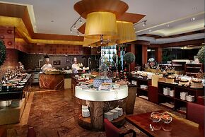 Park Plaza Beijing Wangfujing