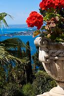 HOTEL VILLA CARLOTTA