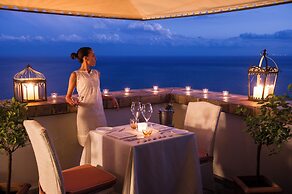 HOTEL VILLA CARLOTTA