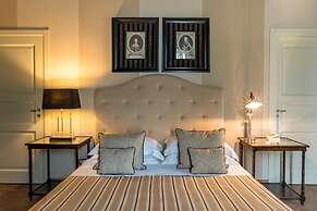 HOTEL VILLA CARLOTTA