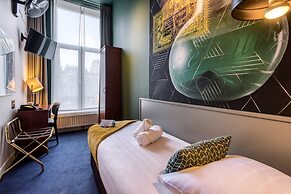 Hotel Alexander