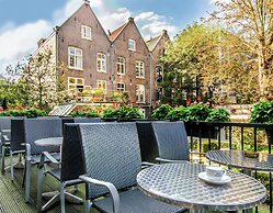 Hotel Alexander