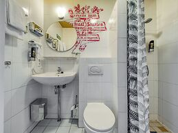 Hotel Alexander