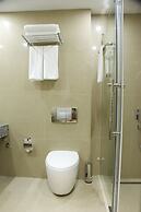 Central Hotel Sofia