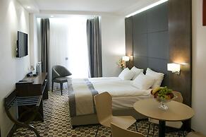 Central Hotel Sofia