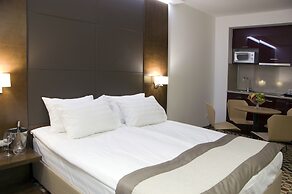 Central Hotel Sofia