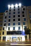 Central Hotel Sofia