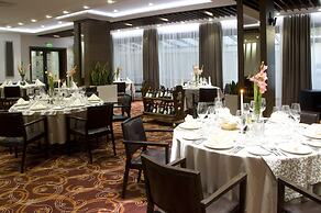 Central Hotel Sofia