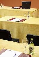 Hotel Alcomar