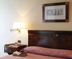 Hotel Alcomar