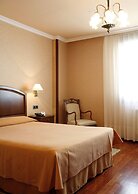 Hotel Alcomar