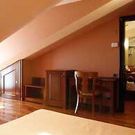 Hotel Alcomar