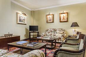 Hotel Alcomar