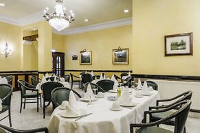 Hotel Alcomar