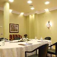 Hotel Alcomar