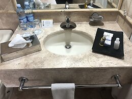 We Hotel Aeropuerto