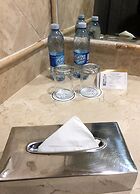 We Hotel Aeropuerto
