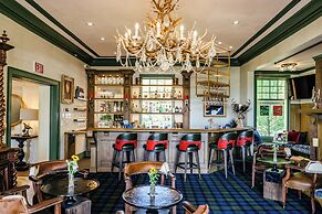 The Inn At Stonecliffe