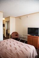 All Stay Suites