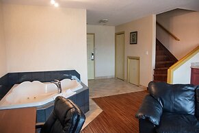 All Stay Suites