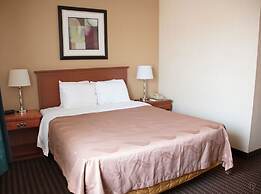 All Stay Suites