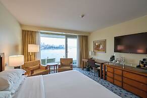 Sheraton Miramar Hotel & Convention Center