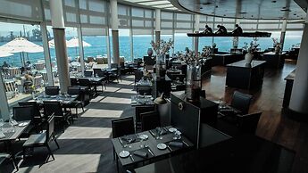 Sheraton Miramar Hotel & Convention Center