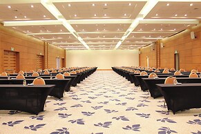 Sheraton Miramar Hotel & Convention Center