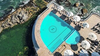 Sheraton Miramar Hotel & Convention Center