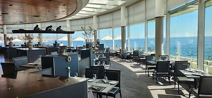 Sheraton Miramar Hotel & Convention Center