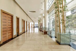 Sheraton Miramar Hotel & Convention Center