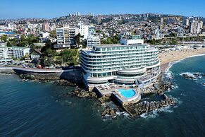 Sheraton Miramar Hotel & Convention Center